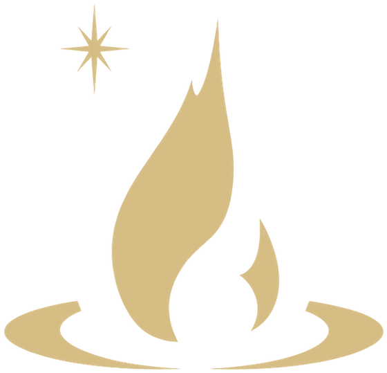 AIBA